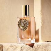 Dolce&Gabbana Devotion